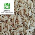 精品麦冬大统货 质量好 价格低  产地 湖北省